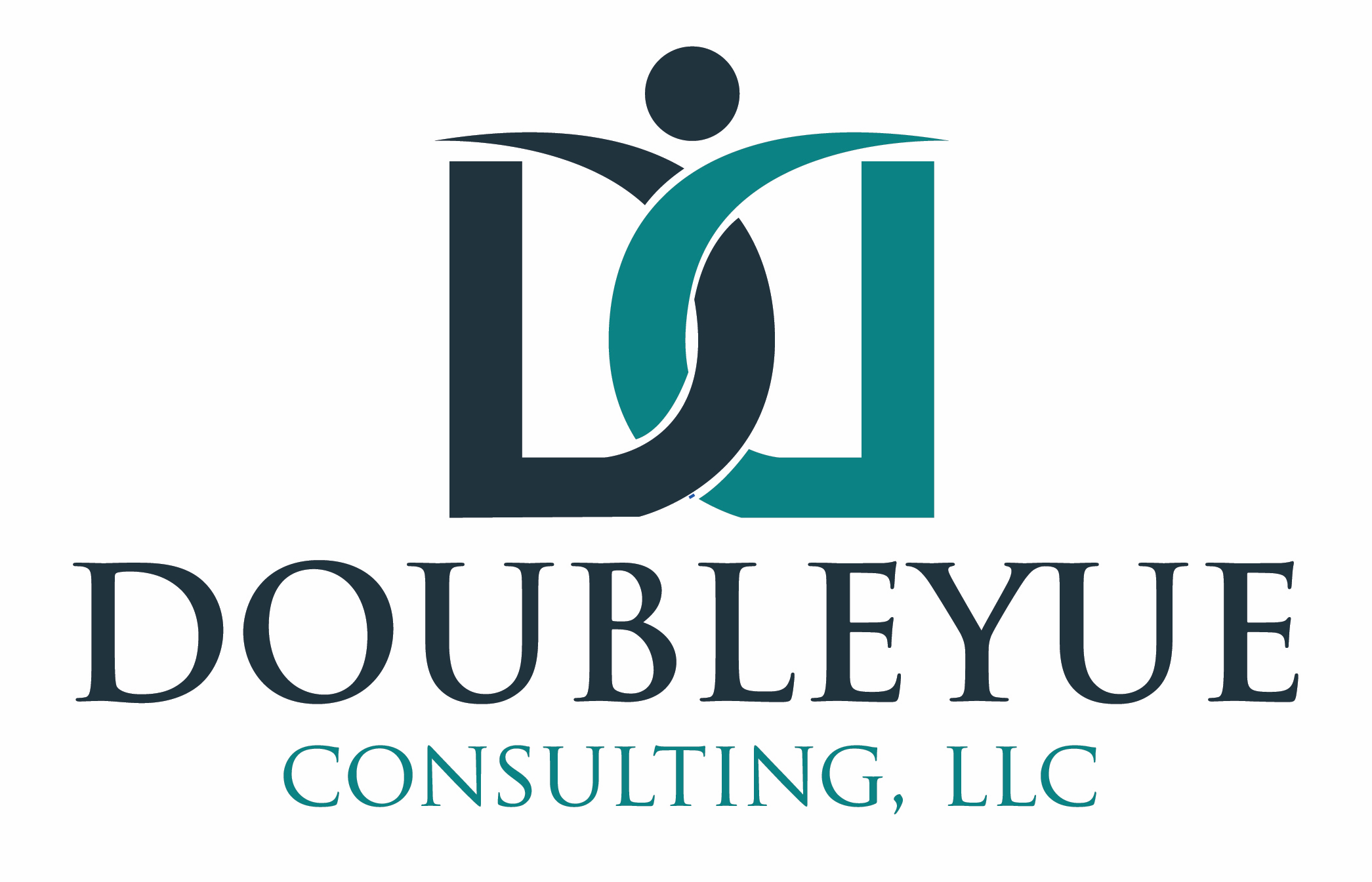 Doubleyue Consulting